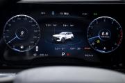 Chery Tiggo 7L Тюмень  - изображение 41