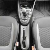 Lada (ВАЗ) Vesta I Рестайлинг (NG) Санкт-Петербург  - изображение 38