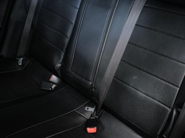 Mitsubishi Lancer X Рестайлинг с пробегом 2012 года, цена 728 000 рублей, 254475 км, седан, Автокод Объявления