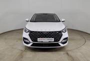 Omoda S5 Волгоград  - изображение 28
