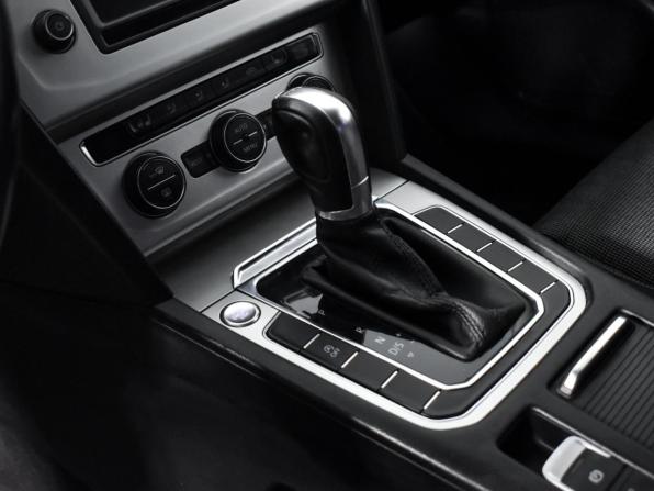 Volkswagen Passat B8 с пробегом 2015 года, цена 1 549 000 рублей, 147538 км, седан, Автокод Объявления