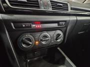 Mazda 3 II (BL) Рестайлинг Курган  - изображение 42