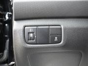 Hyundai Creta I Мурманск  - изображение 34
