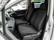 Honda Freed I Рестайлинг 2 Краснодар  - изображение 28