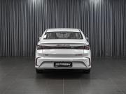 BAIC U5 Plus Ставрополь  - изображение 27
