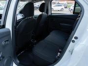 Renault Logan II Рестайлинг Краснодар  - изображение 28