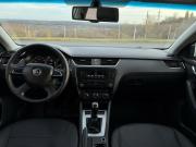 Skoda Octavia III (A7) Уфа  - изображение 18