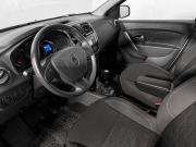 Renault Sandero II Санкт-Петербург  - изображение 28