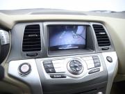 Nissan Murano II (Z51) Рестайлинг Уфа  - изображение 40