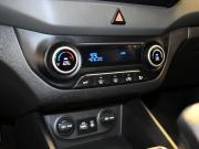 Hyundai Creta I Москва  - изображение 49