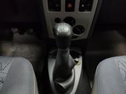 Renault Logan I Пермь  - изображение 30