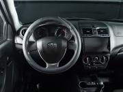 Lada (ВАЗ) Granta I Рестайлинг Кемерово  - изображение 28