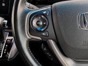 Honda Stepwgn V Краснодар  - изображение 43