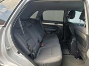 Kia Sorento II Ярославль  - изображение 32