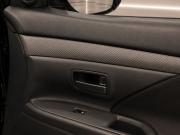 Mitsubishi Outlander III Рестайлинг 2 Челябинск  - изображение 29