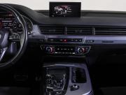 Audi Q7 II (4M) Москва  - изображение 38