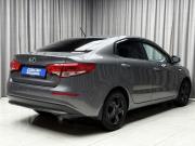 Kia Rio III Рестайлинг Ижевск  - изображение 36