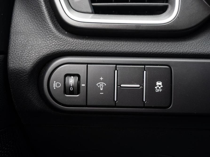 Kia Ceed III Краснодар  - изображение 22