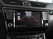 Skoda Superb III Ростов-на-Дону  - изображение 33