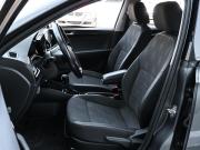 Volkswagen Polo VI Волгоград  - изображение 31