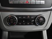 Mercedes-Benz GL-Класс II (X166) Санкт-Петербург  - изображение 44