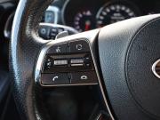 Kia Sorento III Prime Рестайлинг Москва  - изображение 45
