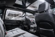 Ram 1500 V Рестайлинг Москва  - изображение 37