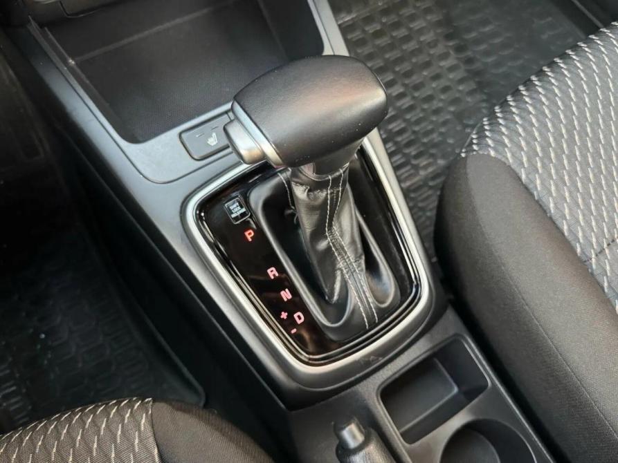 Kia Rio IV Альметьевск  - изображение 12