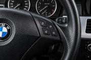 BMW 5 серии V (E60/E61) Челябинск  - изображение 29