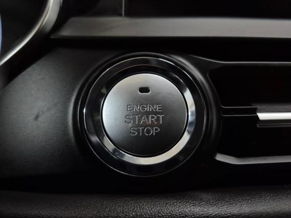 Chery Tiggo 8 I с пробегом 2020 года, цена 1 493 000 рублей, 79425 км, внедорожник, Автокод Объявления