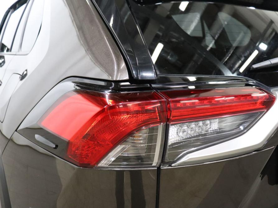 Toyota RAV4 V (XA50) Москва  - изображение 24