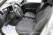 Kia Soul I Рестайлинг Чебоксары  - изображение 42