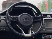 Kia Rio IV Рестайлинг Архангельск  - изображение 41