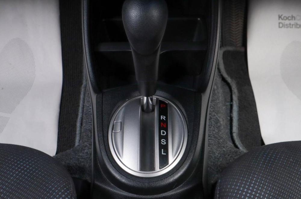 Honda Fit II Челябинск  - изображение 15