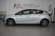 Opel Astra J Рестайлинг Киров  - изображение 37