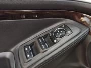 Ford Explorer V Екатеринбург  - изображение 71