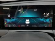 JETOUR X70+ I Москва  - изображение 29