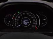 Honda CR-V IV Уфа  - изображение 38