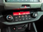 Kia Sportage III Екатеринбург  - изображение 35