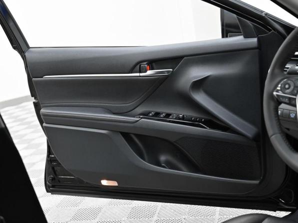 Toyota Camry VIII (XV70) с пробегом 2019 года, цена 1 669 000 рублей, 73197 км, седан, Автокод Объявления