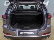 Chery Tiggo 7 Pro Max I Воронеж  - изображение 60