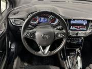 Opel Astra K Химки  - изображение 31