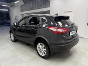 Nissan Qashqai II Казань  - изображение 24