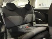 Mini Hatch II (R56) Рестайлинг Москва  - изображение 31