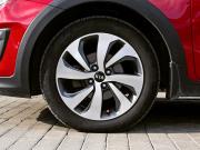 Kia Rio IV Екатеринбург  - изображение 42