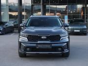 Kia Sorento IV Москва  - изображение 30