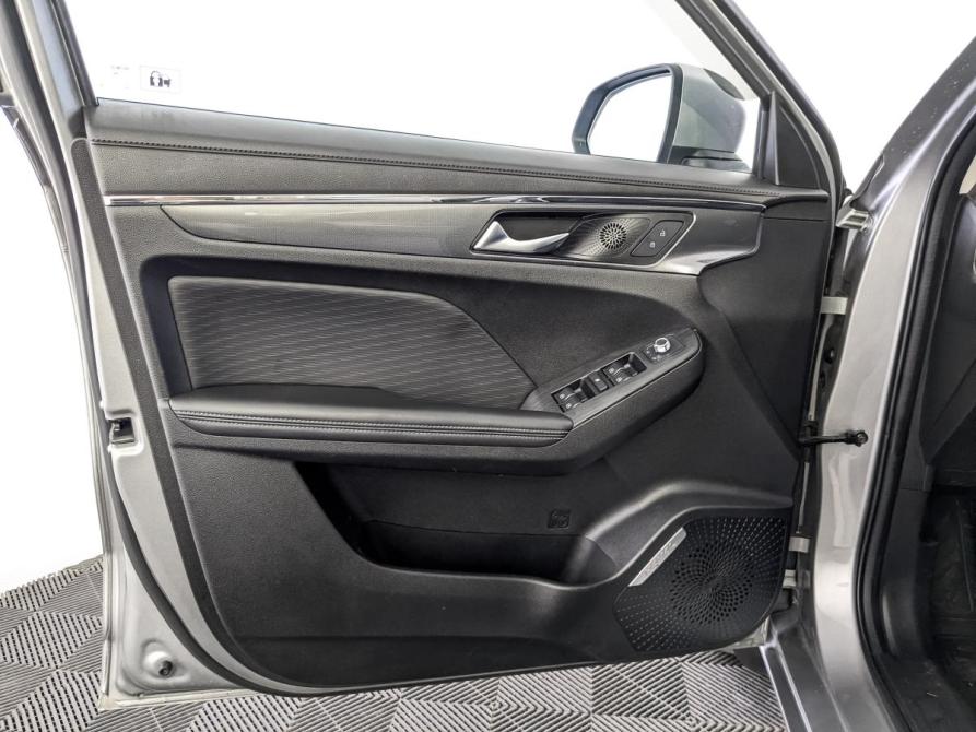 Haval Jolion I Москва  - изображение 19