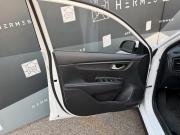 Kia Rio IV Рестайлинг Минеральные Воды  - изображение 31