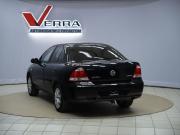 Nissan Almera Classic I Уфа  - изображение 23