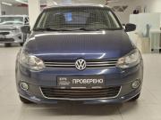 Volkswagen Polo V Казань  - изображение 24